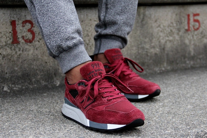 concepts-new-balance-990-varsity-weekend-pack-1